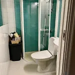 Basement With Private Entrance And Parking * Kristiansund
