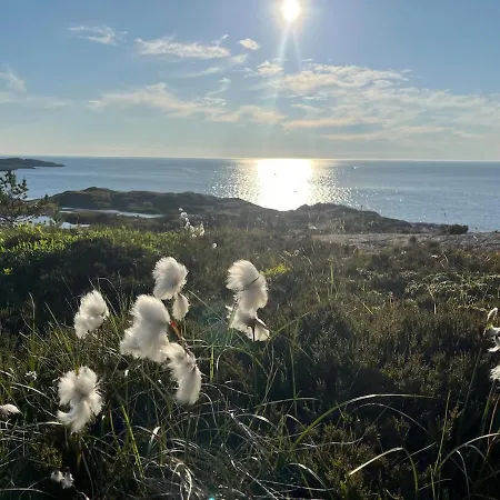 Basement With Private Entrance And Parking * Kristiansund