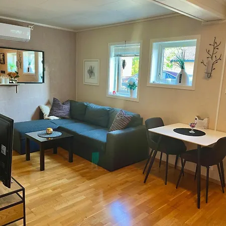 Basement With Private Entrance And Parking *
