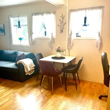 Basement With Private Entrance And Parking Apartment