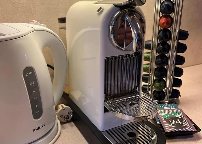 Appartement Basement With Private Entrance And Parking *