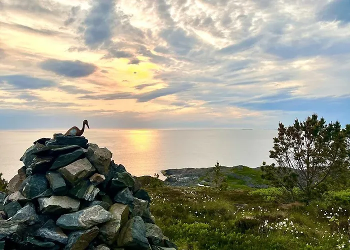 Basement With Private Entrance And Parking *